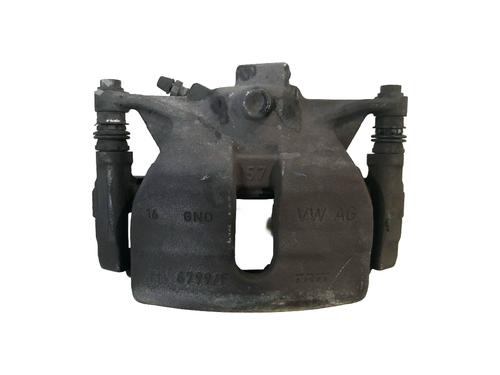 Used Right front brake caliper Right front brake caliper 37461195 37461195
