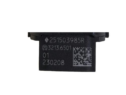 Switch DACIA DUSTER (P1310)  | BP24357255I30 