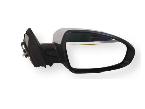 Used Right mirror Right mirror KIA XCEED (CD) 1.6 CRDi 115 (116 hp) 33408967 33408967