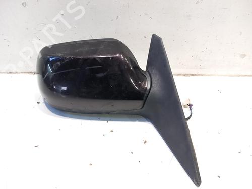 Ryggespeil høyre MAZDA 6 Hatchback (GG) 2.0 DI (GG14) | BP14478176C27 