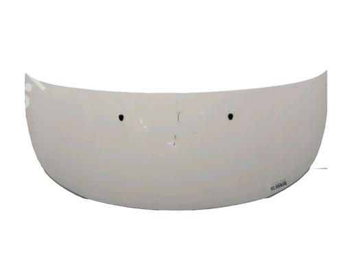 Capot Capot CITROËN C3 Picasso (SH_) 1.6 HDI 90 (92 hp) 33404079 33404079