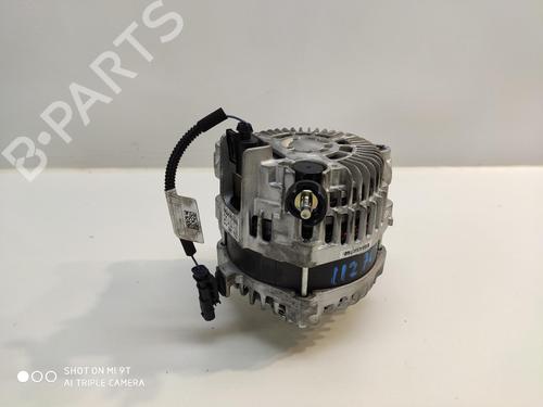 Alternator JAGUAR XE (X760) | BP14463372M7