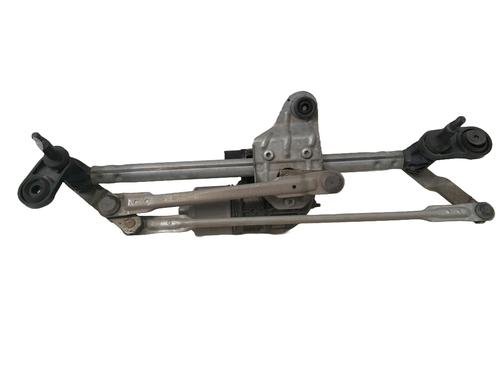 Front wiper motor SEAT LEON ST (5F8) 1.6 TDI | BP24966966M29 