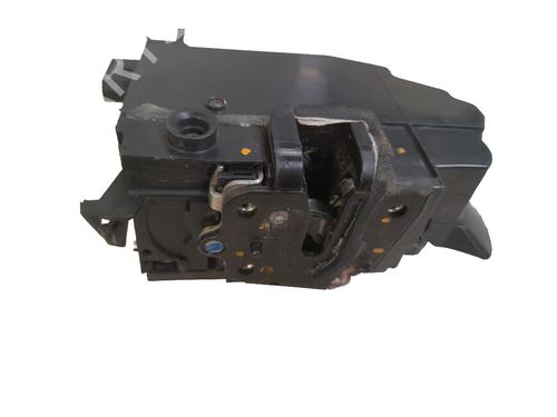 Used Front right lock Front right lock CITROËN GRAND C4 SPACETOURER (3A_, 3E_) 2.0 BlueHDi 150 (150 hp) 34470088 34470088