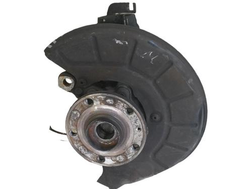 left-front-steering-knuckle-vw-touran-van-1t3-2010-2011-2012-2013-2014-2015-34493700 main image