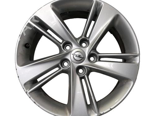 rim-opel-insignia-b-grand-sport-z18-2017-37222149 main image