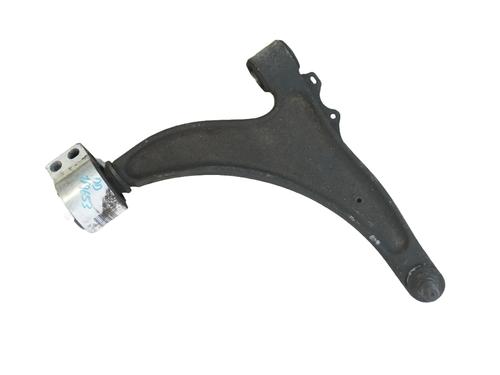 Used Right front suspension arm OPEL INSIGNIA A (G09) 1.6 CDTi (68) (136 hp) 25603845