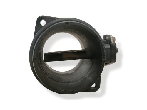 Used Mass air flow sensor PEUGEOT 3008 I MPV (0U_) 1.6 HDi (112 hp) 21523727
