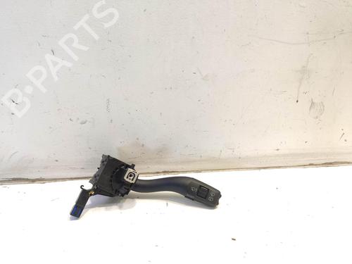 other-audi-a3-8p1-2003-2004-2005-2006-2007-2008-2009-2010-2011-2012-2013-36234796 main image