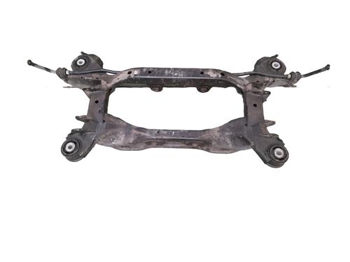Used Subframe HYUNDAI SANTA FÉ II (CM) 2.2 CRDi (155 hp) 24553173