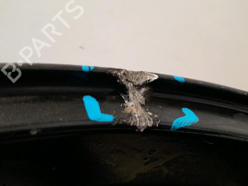 Rim KIA XCEED (CD) 1.0 T-GDI | BP37222230C45 - Image 5