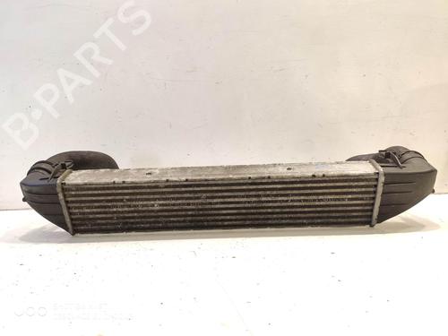 Intercooler MERCEDES-BENZ CLK Convertible (A209)  | BP18702024M30 
