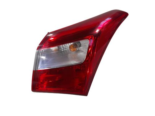 right-taillight-hyundai-i30-gd-2011-34548912 main image