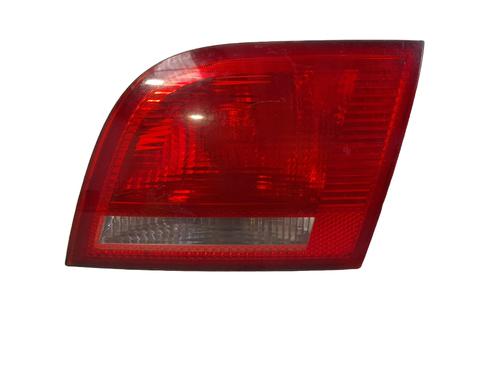 Used Right tailgate light Right tailgate light AUDI A3 (8P1) 1.8 TFSI (160 hp) 34493767 34493767