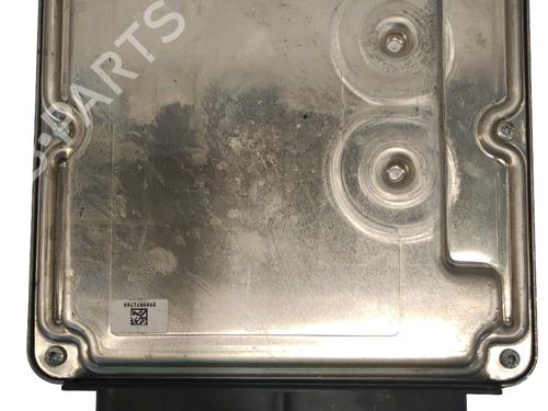 Engine control unit (ECU) SEAT LEON ST (5F8) 2.0 TDI | BP35734771M57 - Image 2