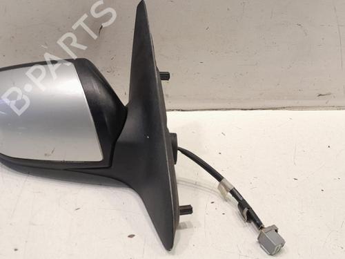 right-mirror-ford-mondeo-iii-b5y-2000-2001-2002-2003-2004-2005-2006-2007-34489911 main image