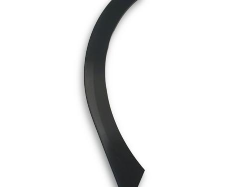 rear-left-wheel-arch-trim-seat-arona-kj7-kjp-2017-33408495 main image