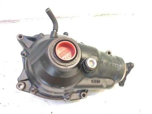 Used Other Other BMW X5 (E53) 4.4 i (286 hp) 34489111 34489111