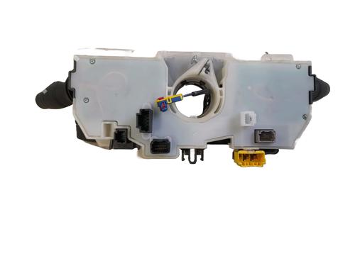 Switch RENAULT ZOE (BFM_) ZOE | BP34488903I30  - Image 5