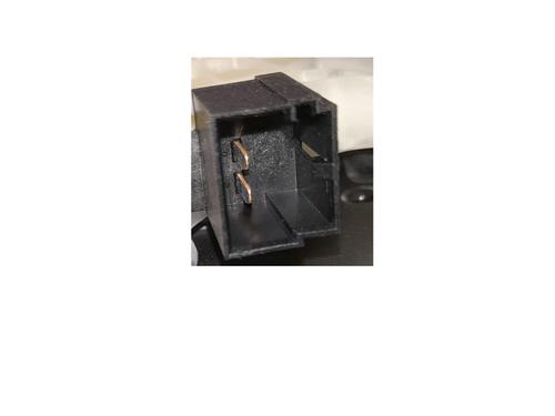 Front left window mechanism VW ID.3 (E11, E12) Pro S | BP38255150C22 - Image 4