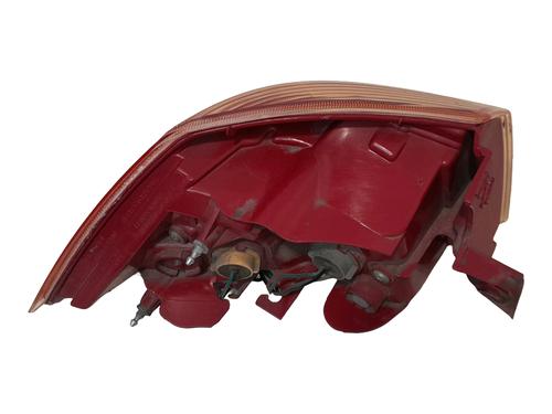 Right taillight MITSUBISHI LANCER VIII (CY_A, CZ_A) 2.0 DI-D (CY8A) | BP35735464C35 - Image 3