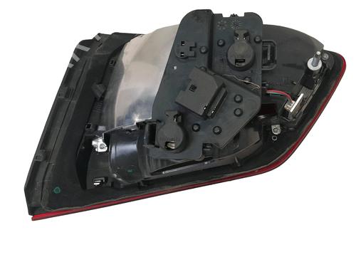 Left tailgate light BMW 2 Active Tourer (F45) 216 d | BP33409376C79 - Image 2