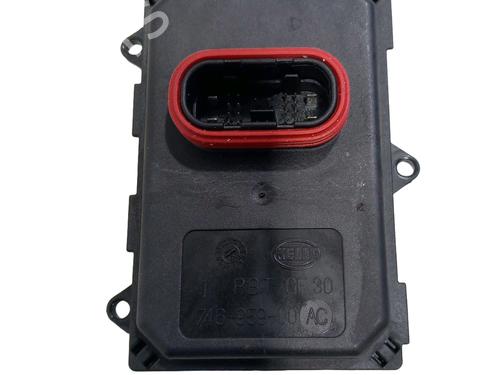 Lights ECU AUDI A8 D3 (4E2, 4E8)  | BP26519167M55 