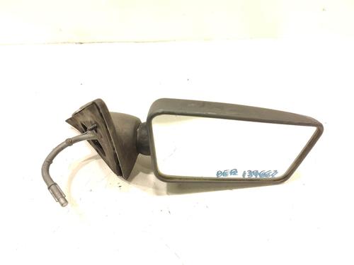 Used Right mirror Right mirror CITROËN AX (ZA-_) [1986-1998] 40512009 40512009