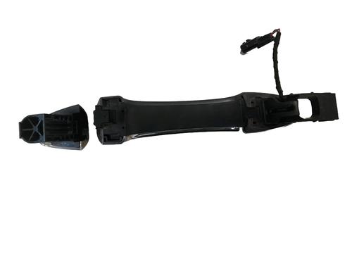 Other RENAULT MEGANE IV Hatchback (B9A/M/N_) 1.5 dCi 110 (B9A3) | BP33407231O1 - Image 2