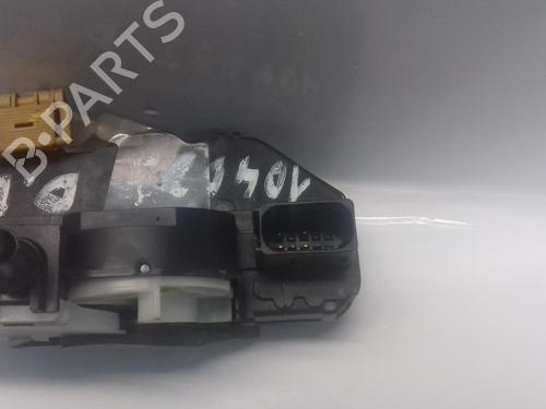 Front right lock OPEL INSIGNIA A (G09)  | BP14458804C97 