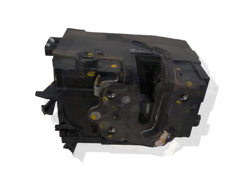 rear-right-lock-citroen-c4-ii-nc_-2009-34467244 main image