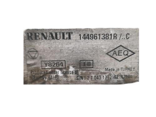 Other RENAULT CAPTUR I (J5_, H5_) 1.5 dCi 90 (J5N4, J5M5, J5MW, J5M6, J5AL, J5AJ) | BP34493310O1 - Image 3