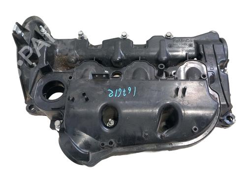 Used Other Other LAND ROVER DISCOVERY IV (L319) [2009-2018] 35734205 35734205