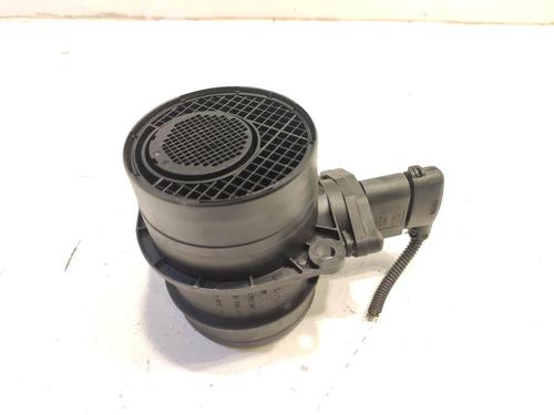 Used Mass air flow sensor Mass air flow sensor VW GOLF PLUS V (5M1, 521) 1.4 16V (75 hp) 36339200 36339200