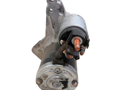 Starter RENAULT CLIO IV (BH_) 0.9 TCe 90 (BHNF, BHMA, BHMH, BHJK, BHJR) | BP35733786M8 - Image 4