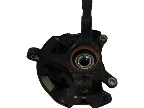 left-front-steering-knuckle-suzuki-splash-ex-2008-34552125 main image