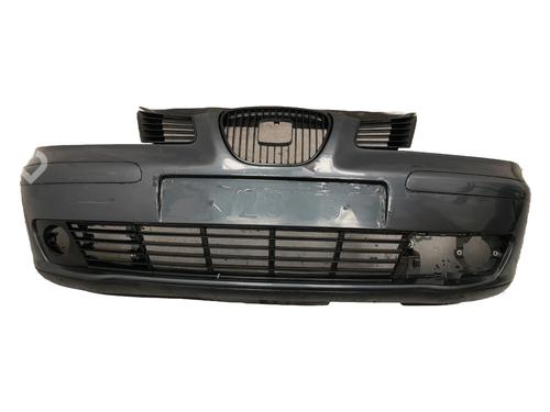 Used Front bumper SEAT CORDOBA (6L2) [2002-2009]  25595409