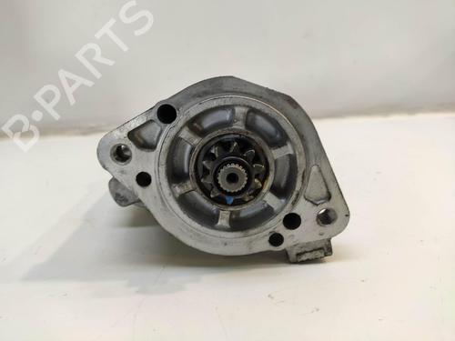 Used Starter Starter MITSUBISHI PAJERO IV (V8_W, V9_W) [2006-2026] 35730841 35730841