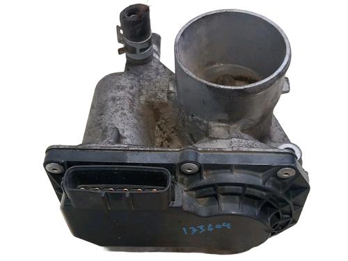 Throttle body TOYOTA YARIS (_P9_)  | BP27436533M82 