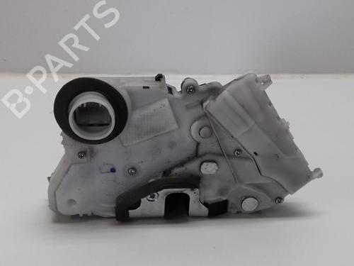 Used Other Other TOYOTA PRIUS (_W3_) 1.8 Hybrid (ZVW30) (136 hp) 36234517 36234517