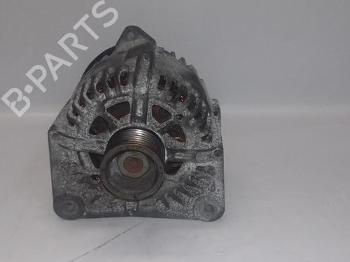 alternator-renault-megane-iii-hatchback-bz01_-b3_-2008-35730247 main image