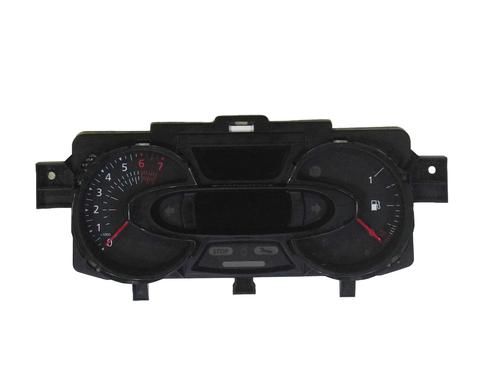 instrument-cluster-renault-captur-i-j5_-h5_-2013-34548185 main image