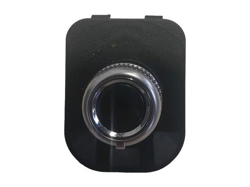 mirror-switch-audi-a4-b8-8k2-2007-2008-2009-2010-2011-2012-2013-2014-2015-2016-2017-34468446 main image
