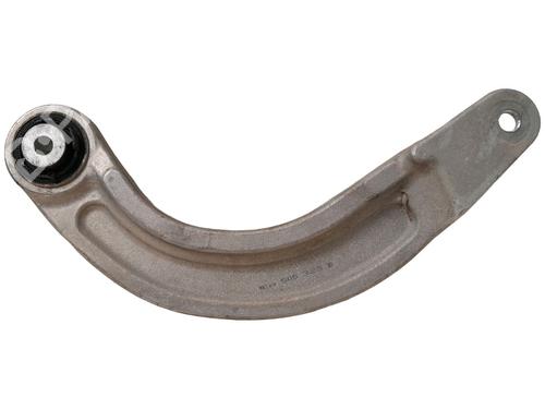 Right rear suspension arm VW ID.3 (E11, E12) Pro S | BP39035866M15 - Image 2