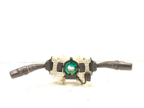 Used Switch Switch KIA SPORTAGE II (JE_, KM_) 2.0 CRDi (140 hp) 34488984 34488984