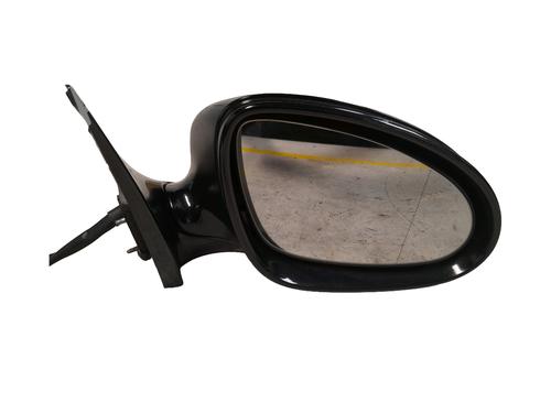 Used Right mirror Right mirror 37240927 37240927