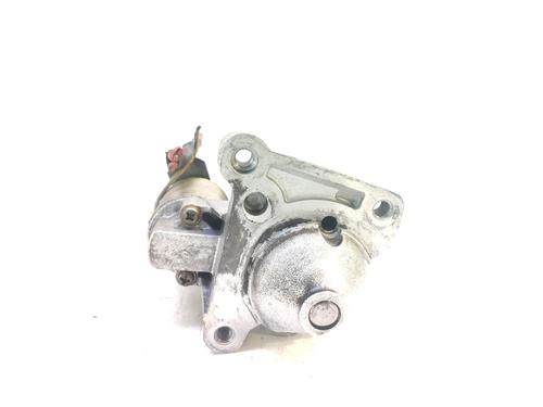 Used Starter Starter RENAULT MEGANE I (BA0/1_) 1.9 dCi (BA05, BA1F) (102 hp) 35731126 35731126