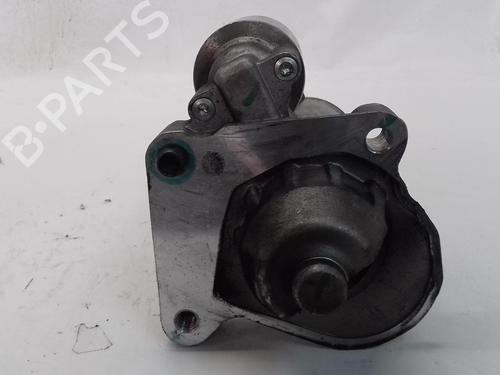 Used Starter Starter FORD FOCUS III [2010-2020] 35729865 35729865