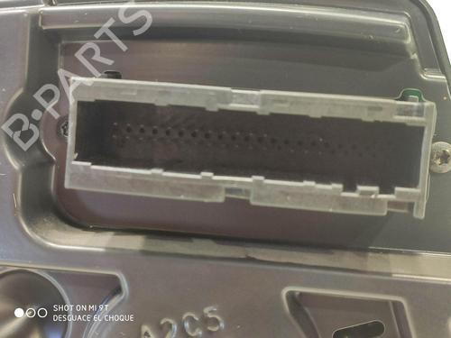 Instrument cluster OPEL ASTRA H Estate (A04)  | BP14476714C47 