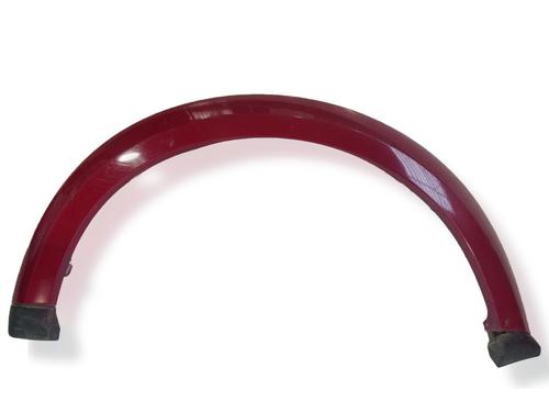 Used Front right wheel arch trim Front right wheel arch trim LAND ROVER DISCOVERY V (L462) 3.0 D 4x4 (211 hp) 34492845 34492845